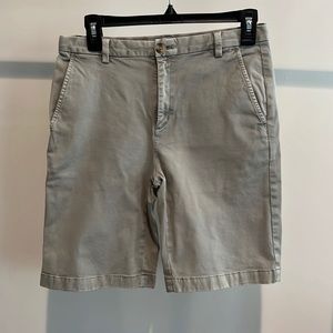 Vineyard Vines Boys Breaker Shorts